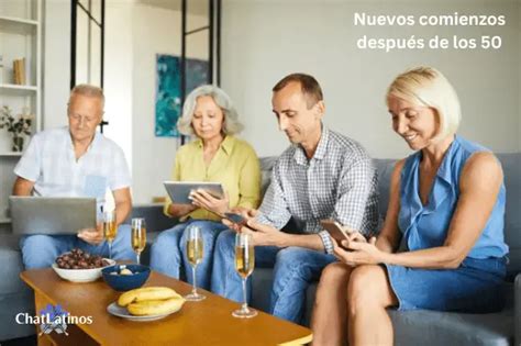 chat mas de 50 madrid|Chat de más de 50 años de Madrid gratis